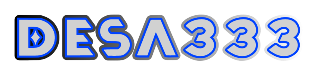 Logo Baru